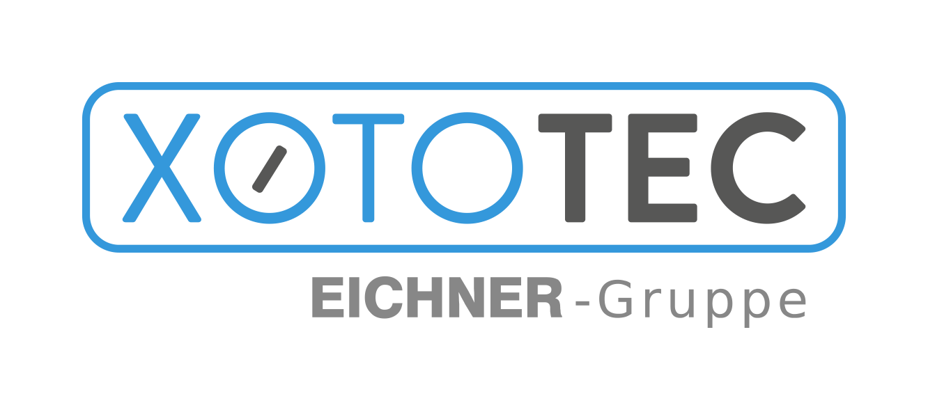 XotoTec